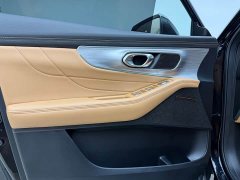 GAC Aion GS8 2024 Pioneer Series 2.0T GDI FWD Luxury Smart Connected 7-Seater - photo 5