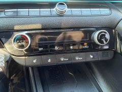 Hyundai Elantra 1.5L CVT Luxury - photo 12
