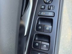 Hyundai Elantra 1.5L CVT Luxury - photo 15