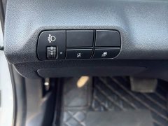 Hyundai Elantra 1.5L CVT Luxury - photo 16