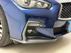 Infiniti Q50L 2.0T Enjoy Sports Edition - ფოტო 14