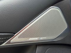 Infiniti Q50L 2.0T Enjoy Sports Edition - ფოტო 5