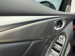 Infiniti Q50L 2.0T Enjoy Sports Edition - ფოტო 6