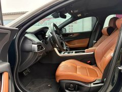 Jaguar XEL 2.0T 250PS R-DYNAMIC S Sport Entry Edition - ფოტო 4