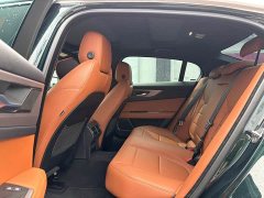 Jaguar XEL 2.0T 250PS R-DYNAMIC S Sport Entry Edition - ფოტო 5