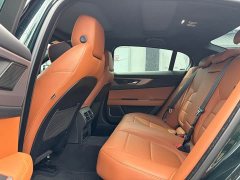 Jaguar XEL 2.0T 250PS R-DYNAMIC S Sport Entry Edition - ფოტო 6