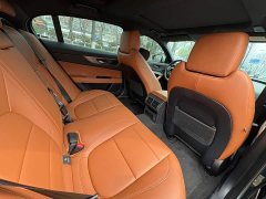 Jaguar XEL 2.0T 250PS R-DYNAMIC S Sport Entry Edition - ფოტო 8