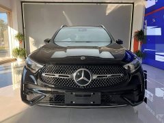 Mercedes-Benz GLC 300 L 4MATIC Dynamic 5-Seater - photo 1