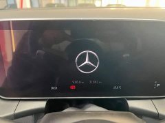 Mercedes-Benz GLC 300 L 4MATIC Dynamic 5-Seater - photo 10