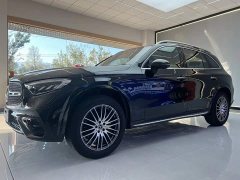 Mercedes-Benz GLC 300 L 4MATIC Dynamic 5-Seater - photo 2