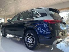 Mercedes-Benz GLC 300 L 4MATIC Dynamic 5-Seater - photo 3
