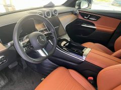 Mercedes-Benz GLC 300 L 4MATIC Dynamic 5-Seater - photo 6