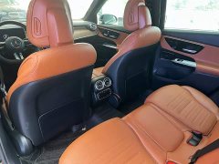 Mercedes-Benz GLC 300 L 4MATIC Dynamic 5-Seater - photo 7