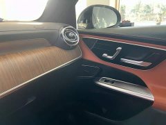 Mercedes-Benz GLC 300 L 4MATIC Dynamic 5-Seater - photo 9