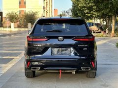 Honda CR-V 2023 240TURBO FWD Luxury 5-Seater - photo 12