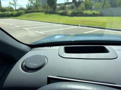 Geely Galaxy Starship 7 120km Pilot Edition - ფოტო 9