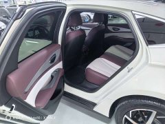 BYD Dolphin 07 DM-i 2026 DM-i 1.5T 230km Flagship - photo 7