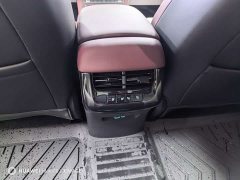 BYD Dolphin 07 DM-i 2026 DM-i 1.5T 230km Flagship - photo 9