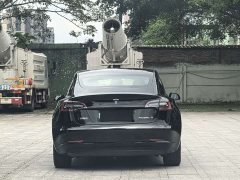 Tesla Model 3 2022 Rear-Wheel Drive - ფოტო 5