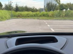 Changan Qiyuan A07 Pure Electric True Value Edition 515 Luxury - photo 10