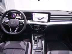 Volkswagen Lingdu L 280TSI DSG Spicy Edition - ფოტო 11