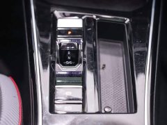 Volkswagen Lingdu L 280TSI DSG Spicy Edition - ფოტო 13