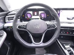 Volkswagen Lingdu L 280TSI DSG Spicy Edition - ფოტო 14