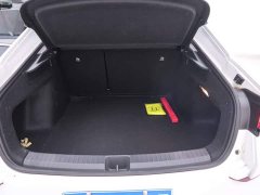Volkswagen Lingdu L 280TSI DSG Spicy Edition - ფოტო 15