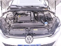 Volkswagen Lingdu L 280TSI DSG Spicy Edition - ფოტო 16