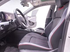 Volkswagen Lingdu L 280TSI DSG Spicy Edition - ფოტო 17