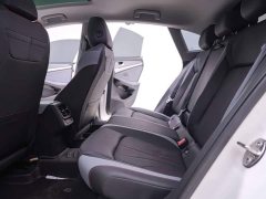 Volkswagen Lingdu L 280TSI DSG Spicy Edition - ფოტო 18