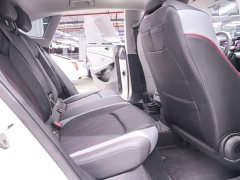 Volkswagen Lingdu L 280TSI DSG Spicy Edition - ფოტო 19