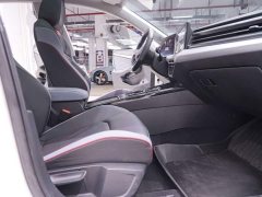 Volkswagen Lingdu L 280TSI DSG Spicy Edition - ფოტო 20