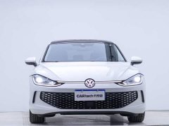 Volkswagen Lingdu L 280TSI DSG Spicy Edition - ფოტო 6