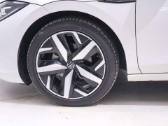 Volkswagen Lingdu L 280TSI DSG Spicy Edition - ფოტო 7