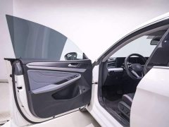 Volkswagen Lingdu L 280TSI DSG Spicy Edition - ფოტო 8