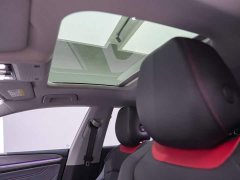 Volkswagen Lingdu L 280TSI DSG Spicy Edition - ფოტო 9