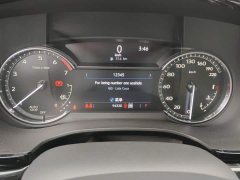 Cadillac XT6 2022 2.0T Six-Seat AWD Luxury - photo 14