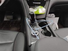 Cadillac XT6 2022 2.0T Six-Seat AWD Luxury - photo 16