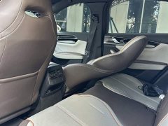 BYD Qin Plus Glory Edition EV 420KM Superior - ფოტო 5