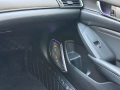 Honda Accord 260TURBO Phantom Night Premium Edition - photo 10