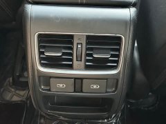 Honda Accord 260TURBO Phantom Night Premium Edition - photo 11
