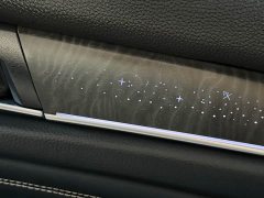 Honda Accord 260TURBO Phantom Night Premium Edition - photo 12