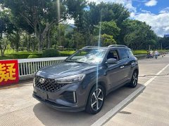 Hyundai Beijing Hyundai ix35 2021 240TGDi DCT 2WD GLS Leading Edition - photo 1