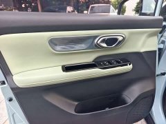 GAC AION Y Plus 510 Smart Leader Edition - ფოტო 19