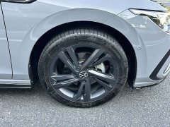 Volkswagen Golf Facelift 280TSI DSG R-Line Lite - photo 14
