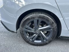 Volkswagen Golf Facelift 280TSI DSG R-Line Lite - photo 15