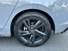 Volkswagen Golf Facelift 280TSI DSG R-Line Lite - photo 16