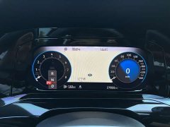 Volkswagen Golf Facelift 280TSI DSG R-Line Lite - photo 4