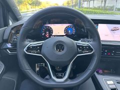 Volkswagen Golf Facelift 280TSI DSG R-Line Lite - photo 5